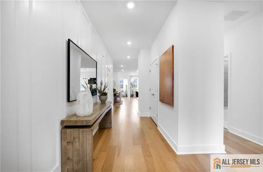 -3 Wembley Court, Monroe, NJ 08831 - Image #2