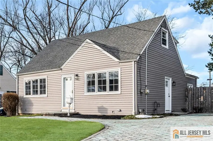 -12 Northfield Avenue, East Brunswick, NJ 08816 - Image #2