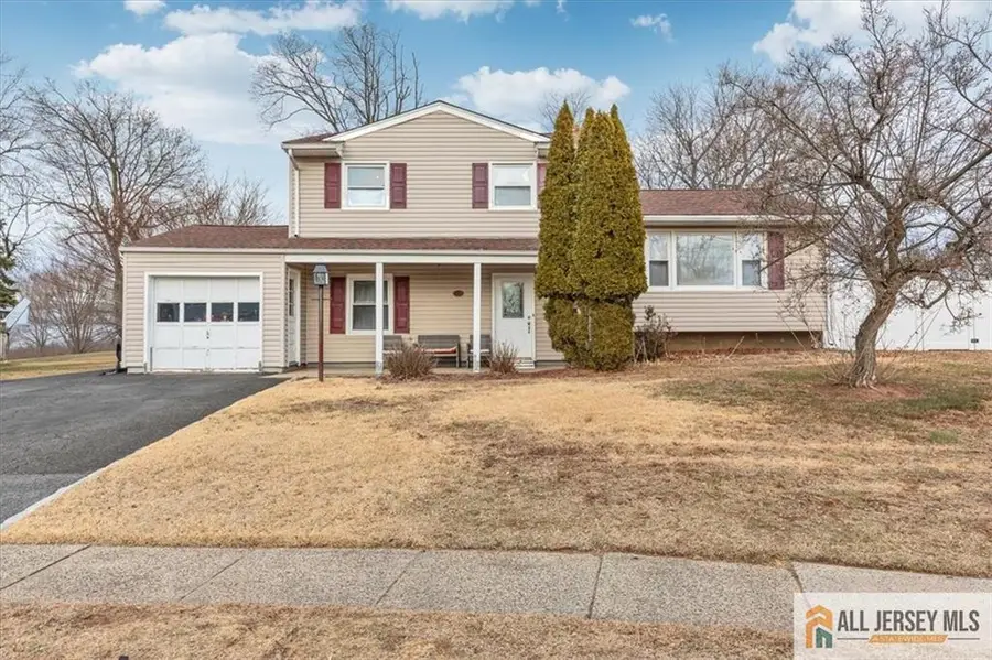 -19 Lonsdale Drive, South Plainfield, NJ 07080 - Image #3