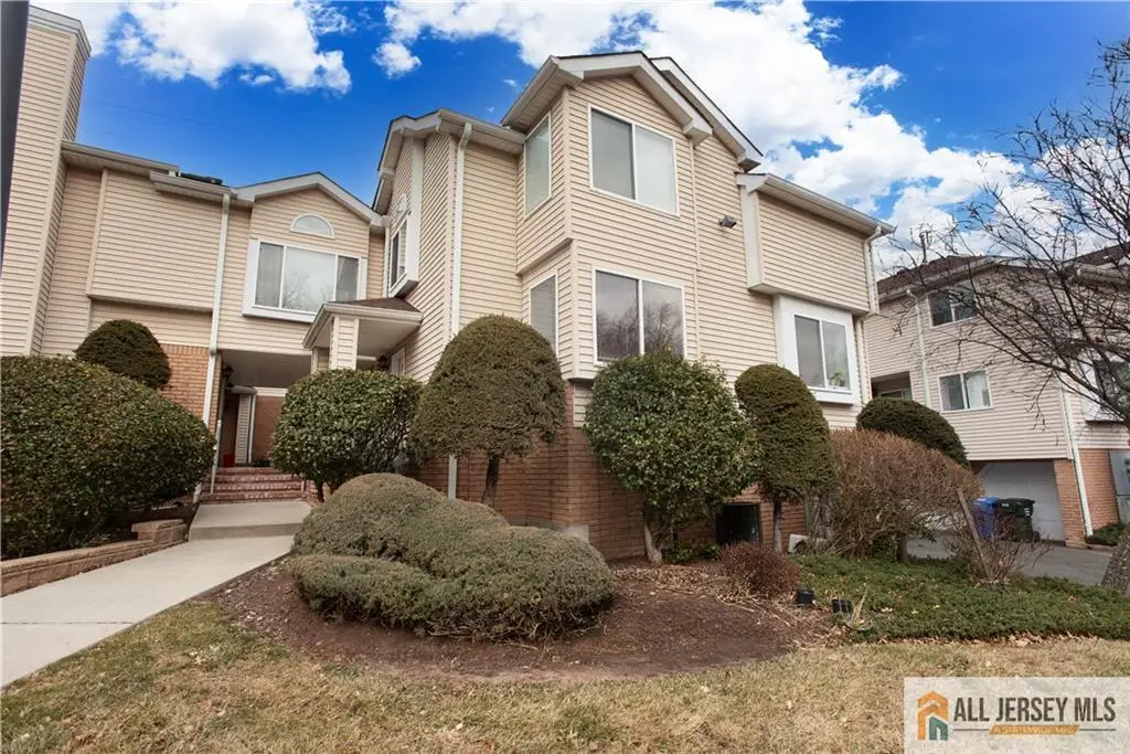 -1706 Madaline Drive, Avenel, NJ 07001 - #1