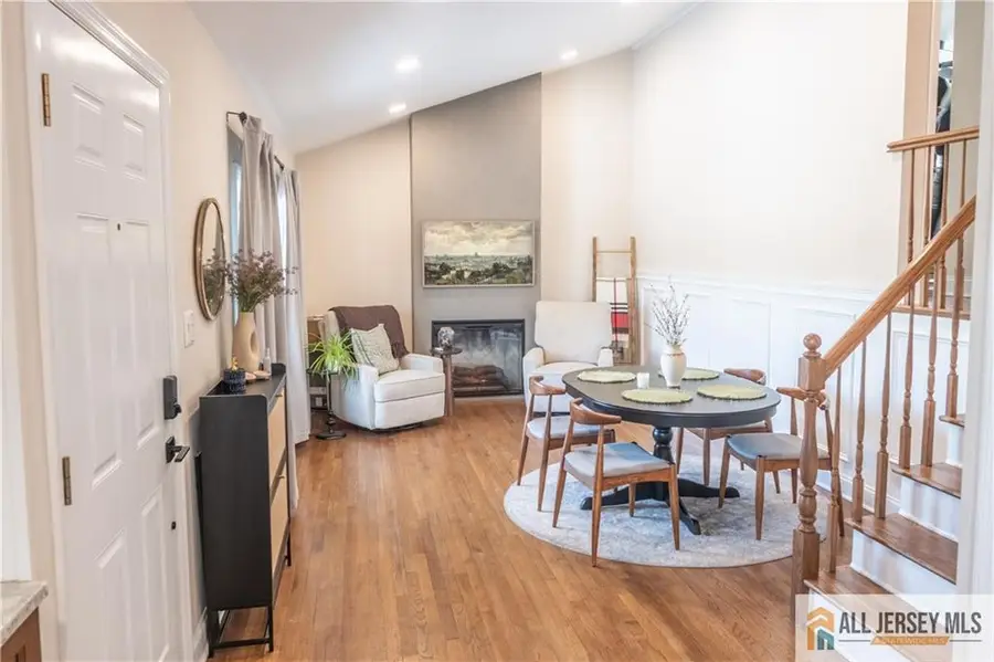 -99 Cameo Place, Colonia, NJ 07067 - Image #2