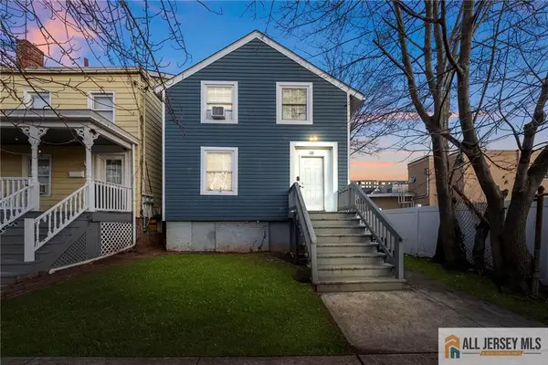 -38 Prosper Street, New Brunswick, NJ 08901