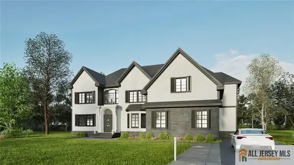 -1565 Perrineville Road, Monroe, NJ 08831