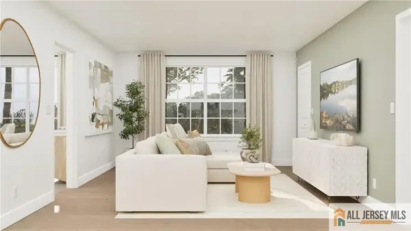 -2304 Jacob Francis Way, Hopewell Twp, NJ 08560