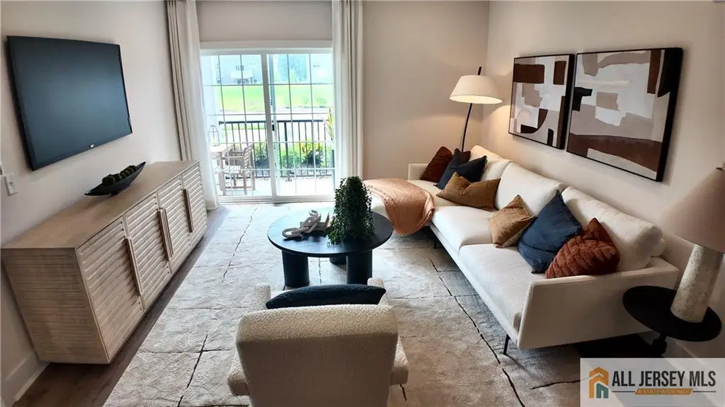 -2304 Prince Hall Drive, Pennington, NJ 08534 - Image #1