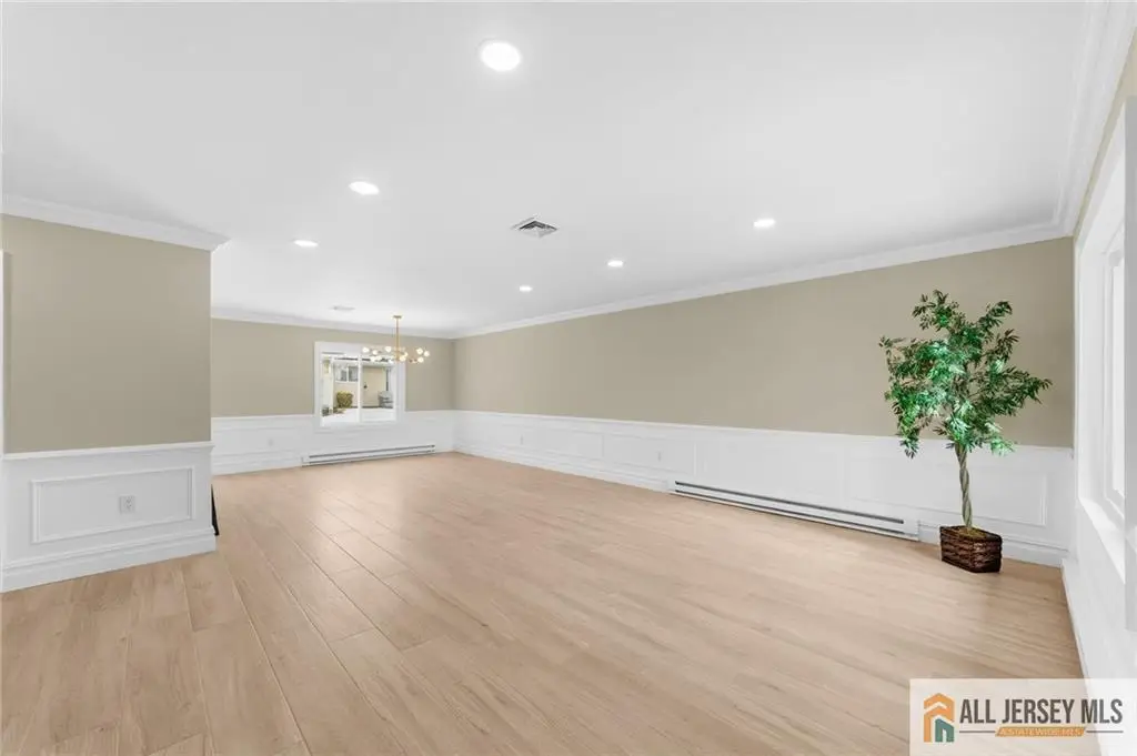 -747 Marlton Road #747A, Monroe, NJ 08831 - #1