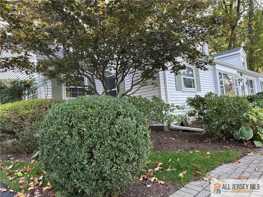 -0-321A Sharon Way, Jamesburg, NJ 08831 - #3