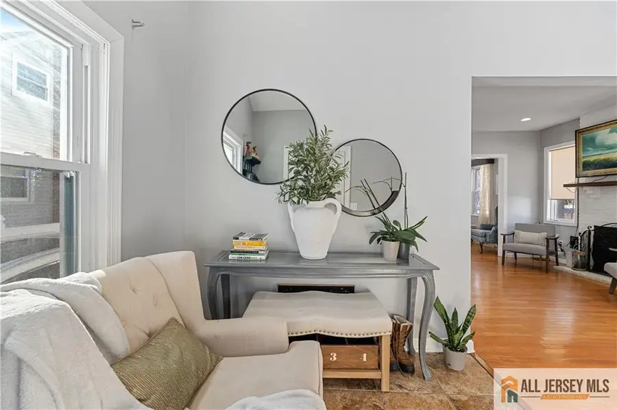 -609 Harrison Place, Linden, NJ 07036 - Image #3