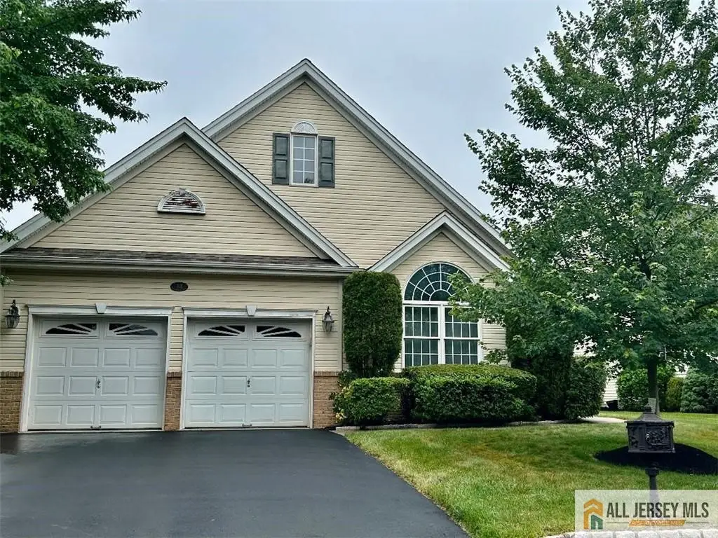 -18 Bayard Road, Weston, NJ 08873 - Image #1