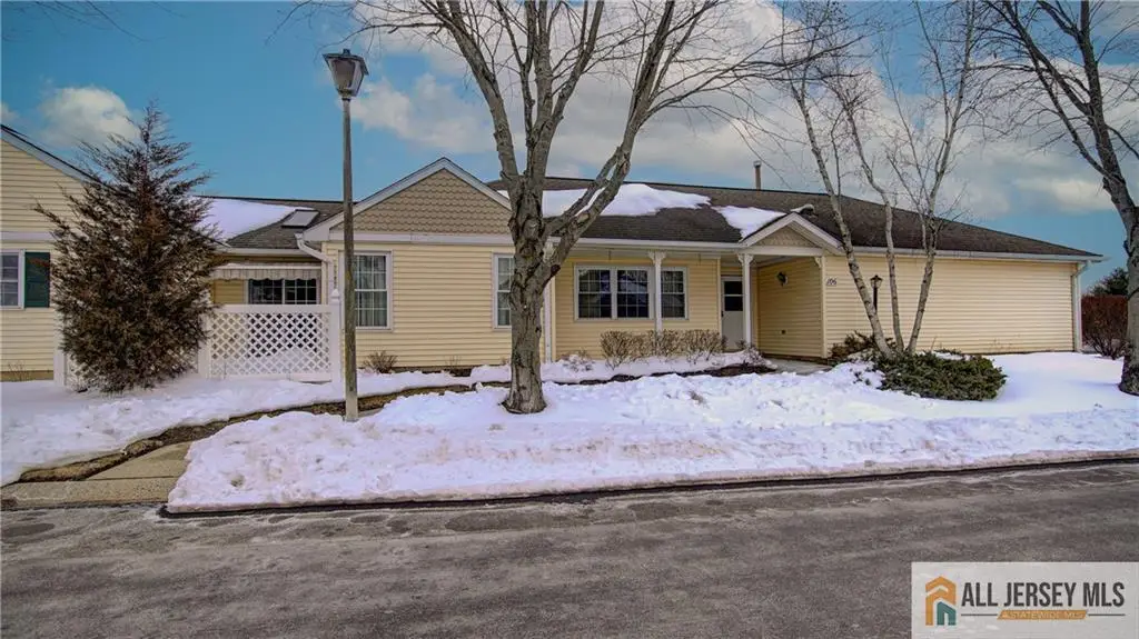 -106 Blackbird Drive, Monroe, NJ 08831 - Image #1