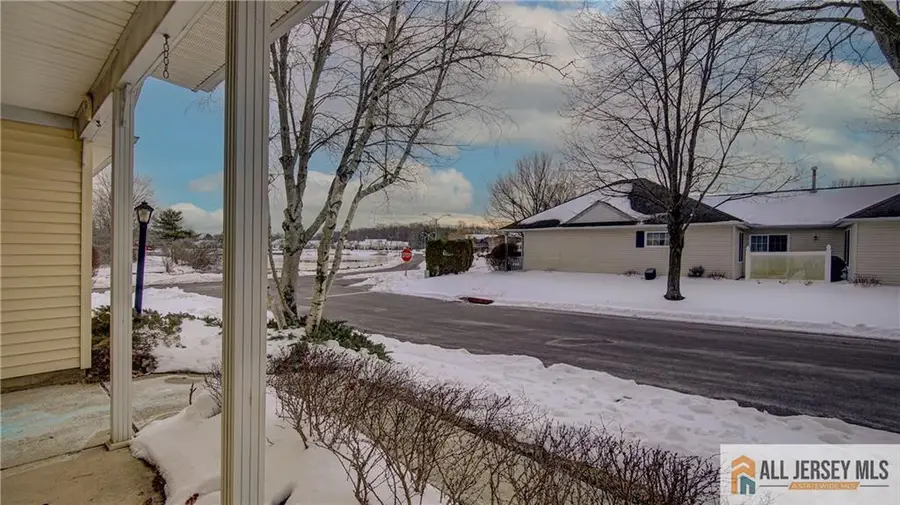 -106 Blackbird Drive, Monroe, NJ 08831 - Image #2