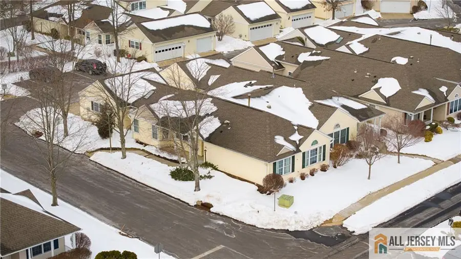 -106 Blackbird Drive, Monroe, NJ 08831 - Image #3