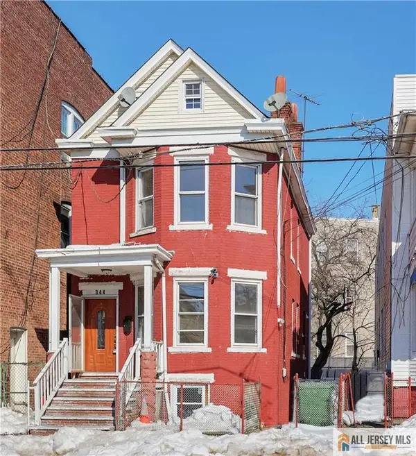 -344 Market Street, Perth Amboy, NJ 08861