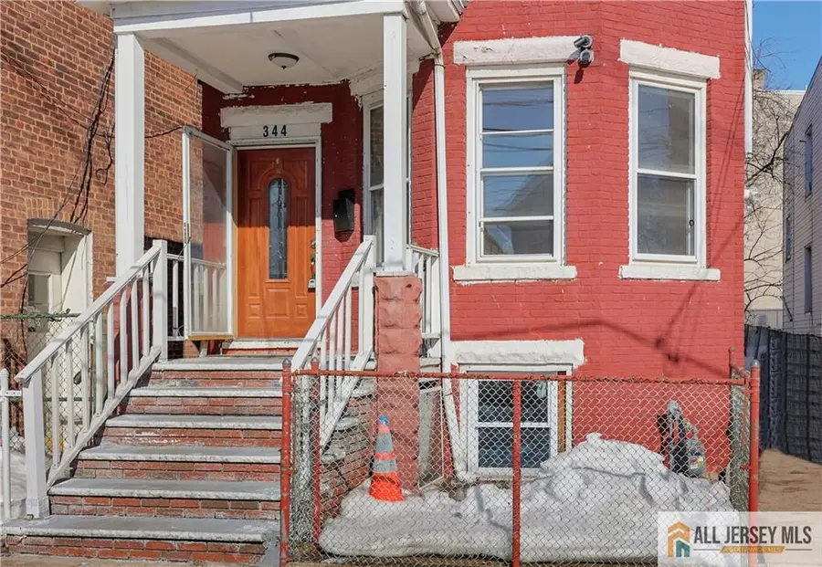 -344 Market Street, Perth Amboy, NJ 08861 - #2