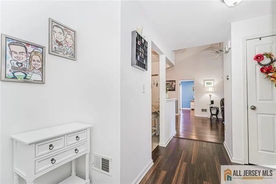 -2710 Ridgefield Court, Helmetta, NJ 08828 - #2