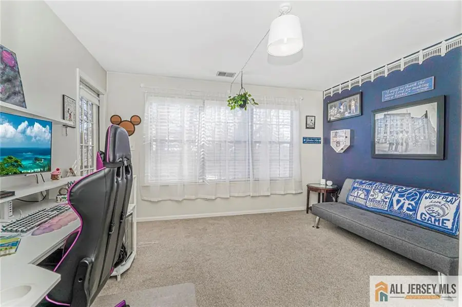 -2710 Ridgefield Court, Helmetta, NJ 08828 - #3