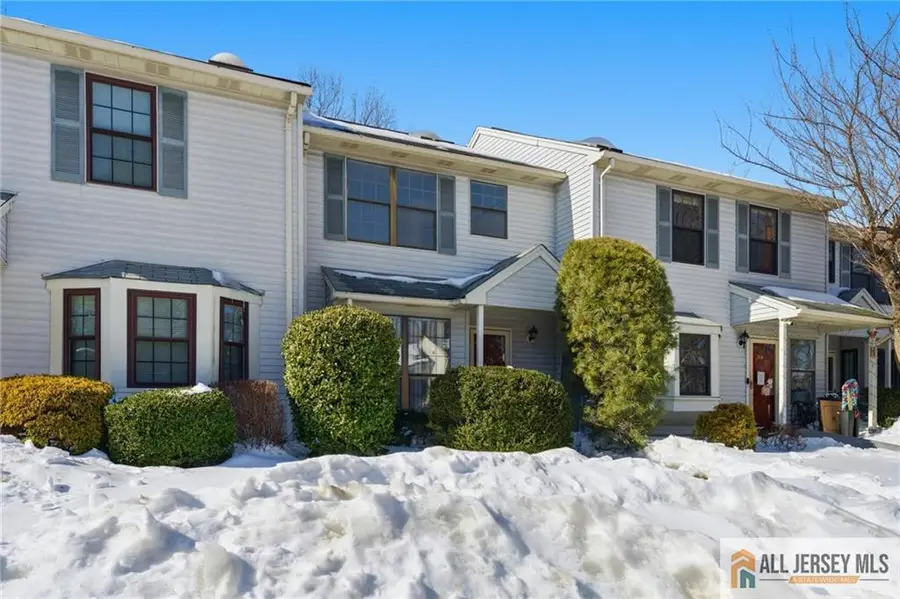 -303 Maplecrest Road, Edison, NJ 08820 - #3