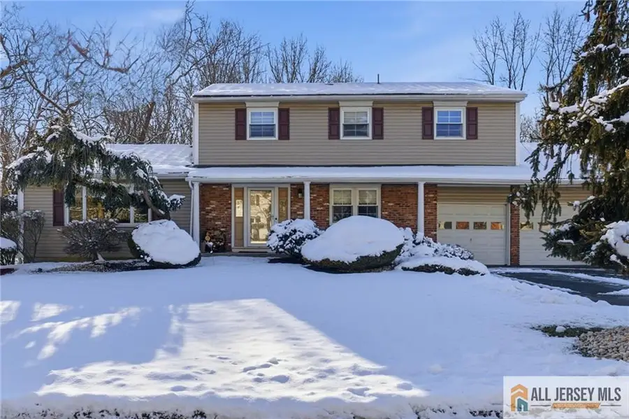 -50 Valley Forge Drive, East Brunswick, NJ 08816 - Image #2