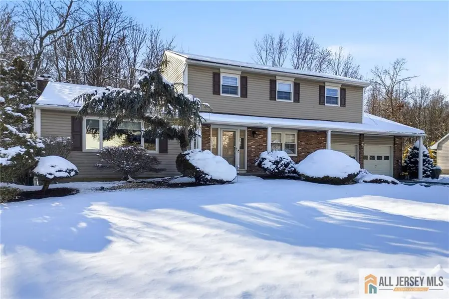 -50 Valley Forge Drive, East Brunswick, NJ 08816 - Image #3