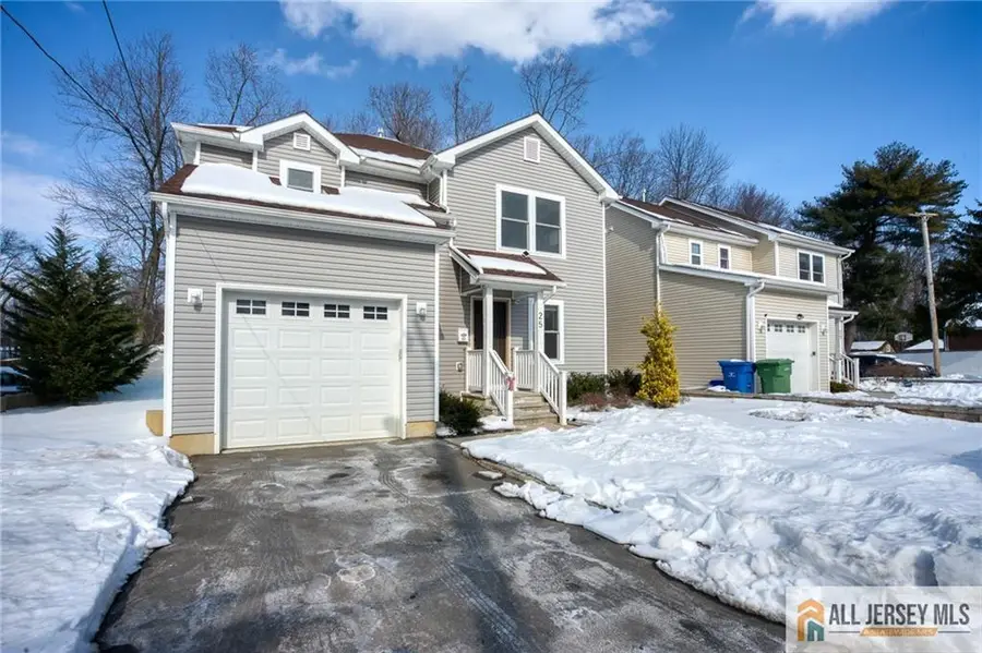 -25 Haag Street, Sayreville, NJ 08872 - Image #2