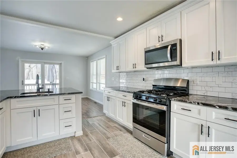 -25 Haag Street, Sayreville, NJ 08872 - Image #3