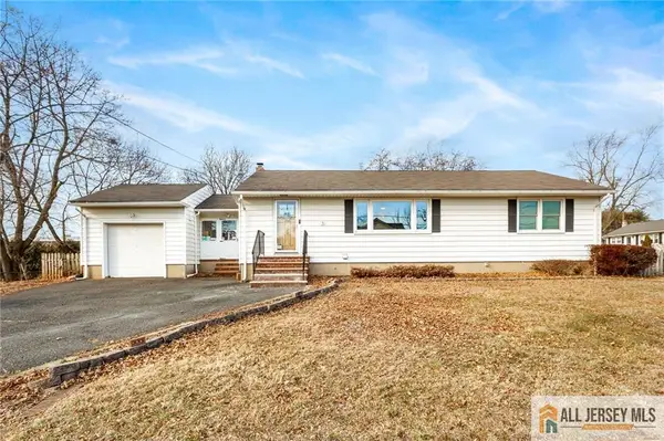 -223 Plainfield Avenue, Piscataway, NJ 08854