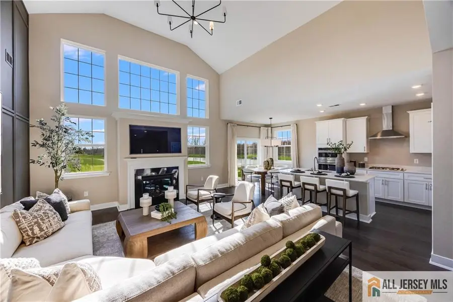 -100 Fillmore Drive, Monroe, NJ 08831 - Image #2