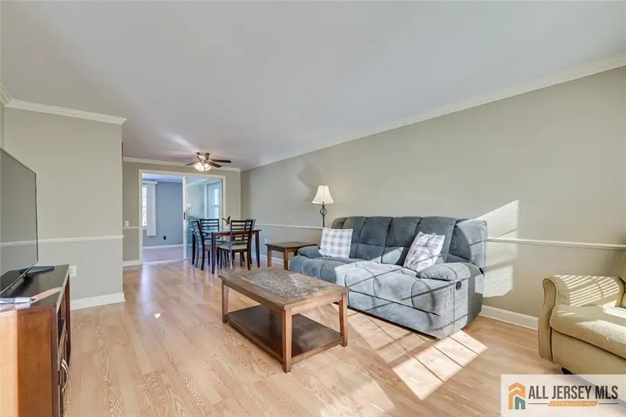 -38 Concord Lane #E, Monroe, NJ 08831 - Image #2