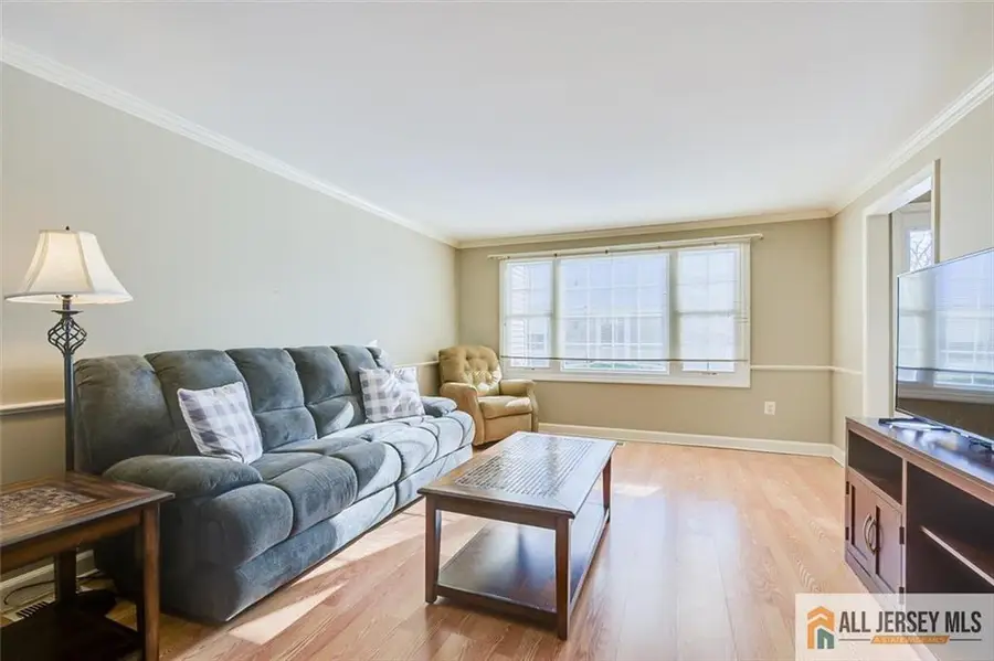 -38 Concord Lane #E, Monroe, NJ 08831 - Image #3