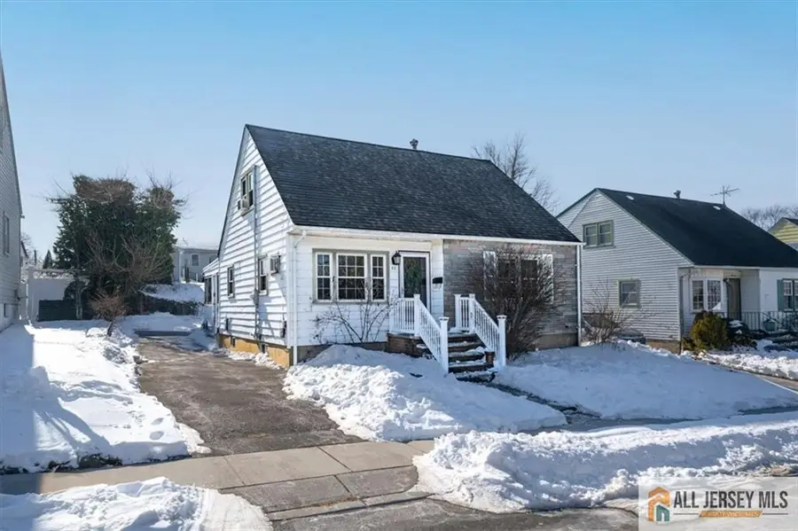 -15 Ida Street, Sayreville, NJ 08872 - Image #2