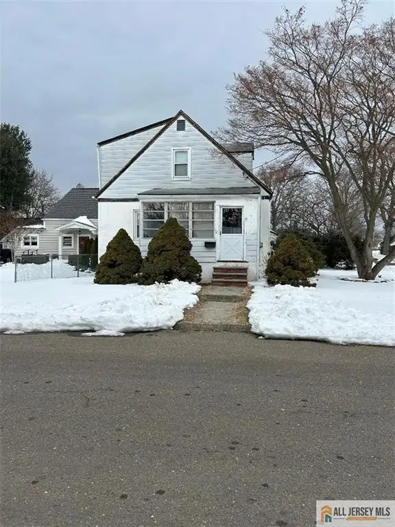 -18 Tice Avenue, South River, NJ 08882 - #2