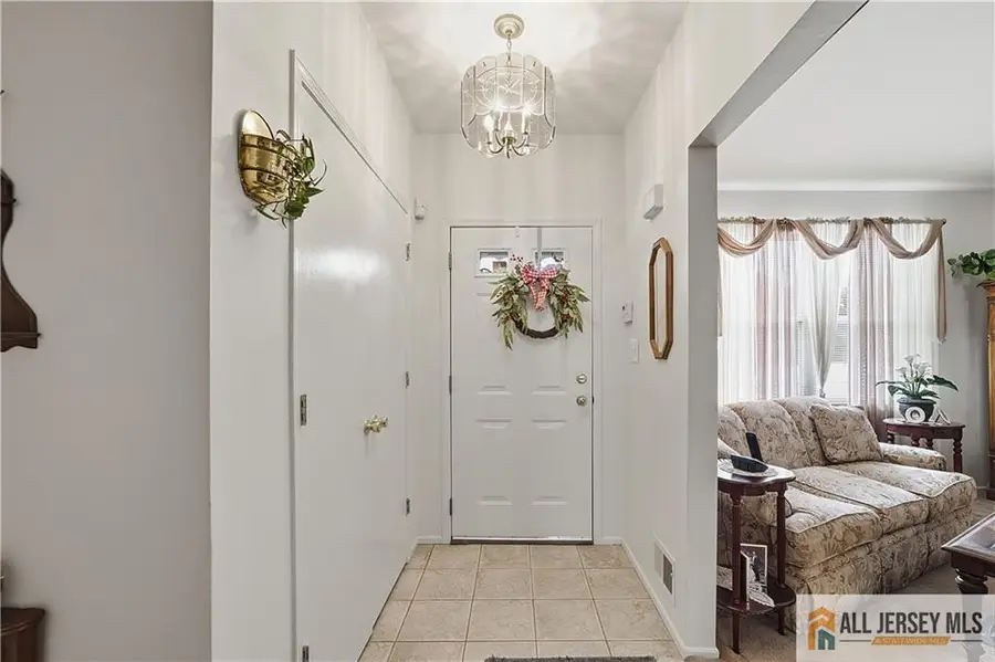 -26 Peachtree Lane, Jamesburg, NJ 08831 - #3