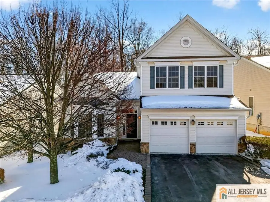 -38 Edgemere Drive, Heathcote, NJ 08824 - #2