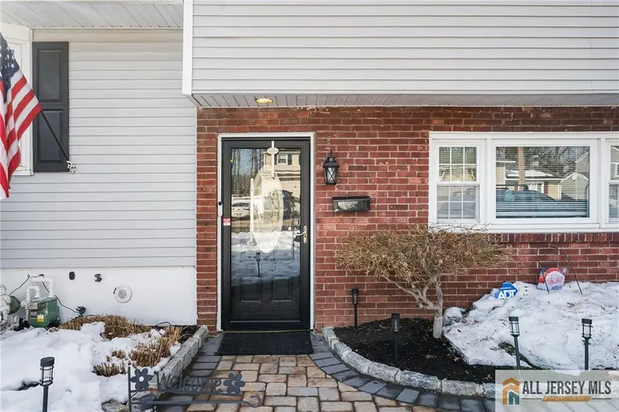 -15 New Dover Avenue, Colonia, NJ 07067 - #3