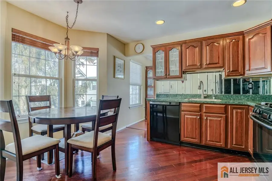 -2208 Cypress Lane, East Brunswick, NJ 08816 - #3