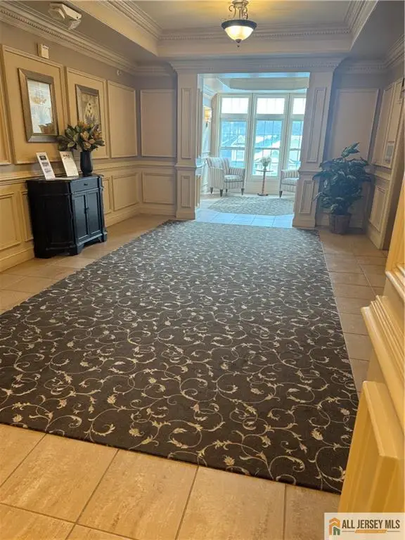 -1409 Cedar Village Boulevard, East Brunswick, NJ 08816 - #2