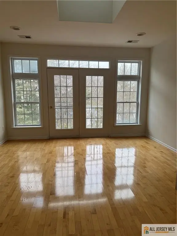 -1409 Cedar Village Boulevard, East Brunswick, NJ 08816 - #3