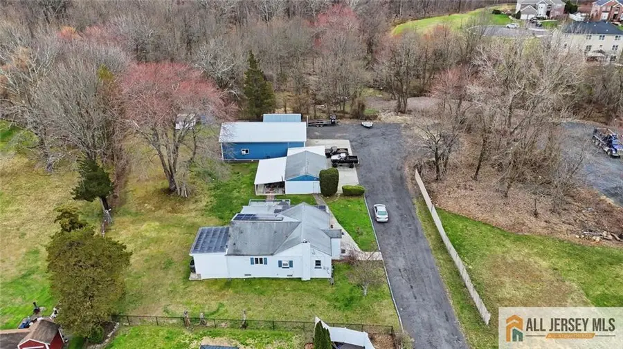 -251 Matchaponix Avenue, Monroe, NJ 08831 - #3