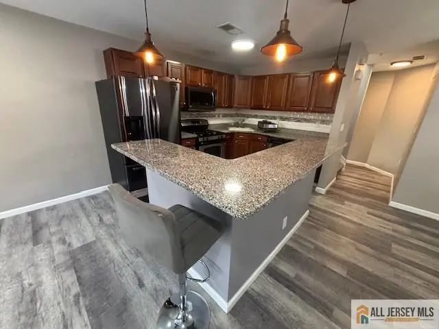 -1108 Morning Glory Drive, Monroe, NJ 08831 - #3