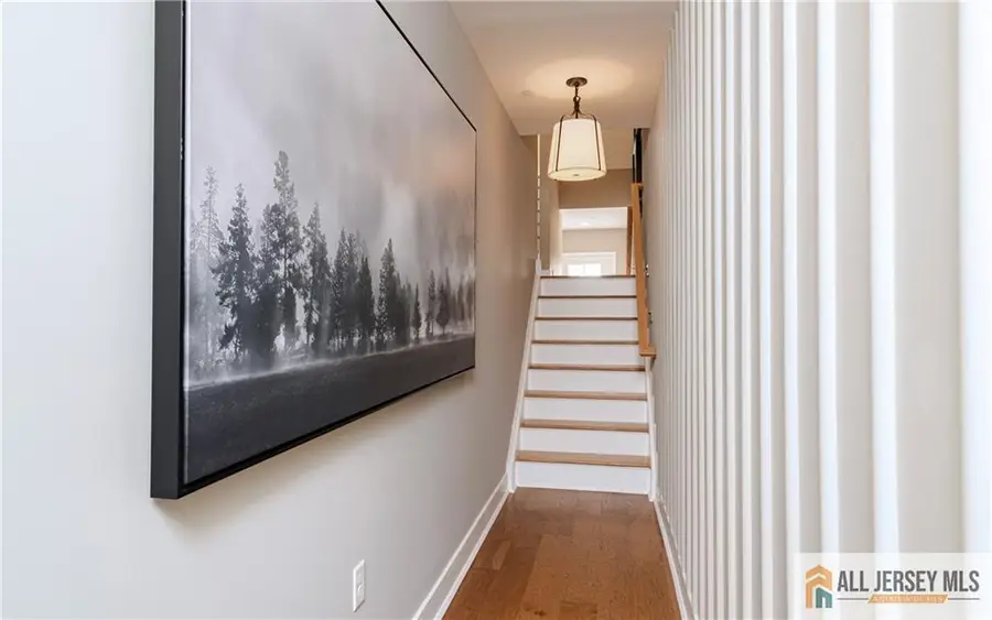 -238 Cora Bergen Boulevard, Hopewell, NJ 08560 - #3