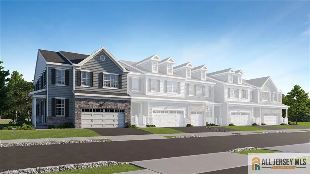 -78 Bellan Drive, Monmouth Junction, NJ 08852 - #1