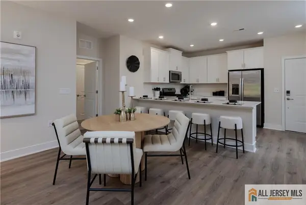 -27206 Radford Court, Monroe, NJ 08831