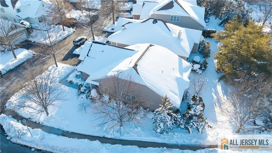 -540 Becca Way, Monroe, NJ 08831 - #3