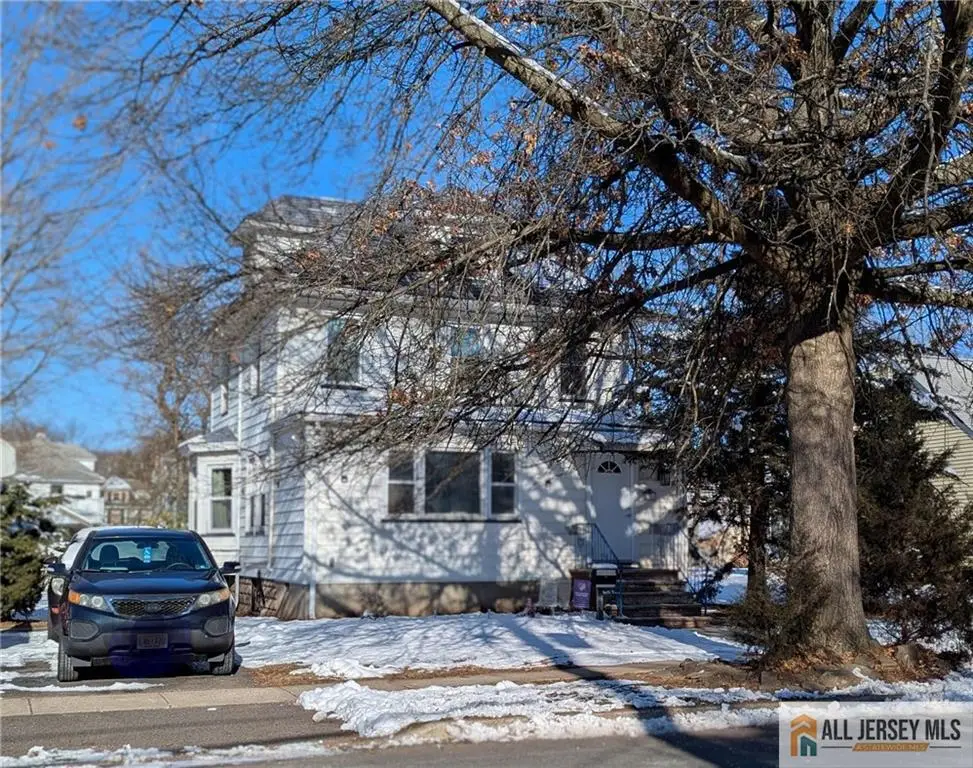 -220 1st Street, Dunellen, NJ 08812 - #1