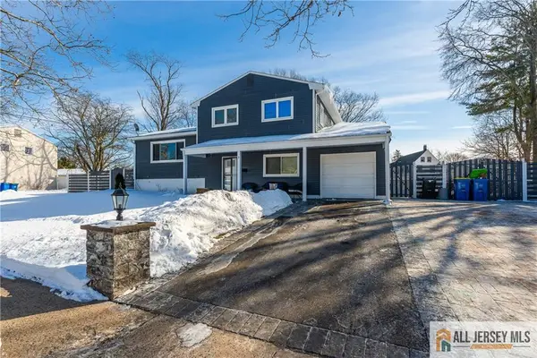 -5 Appleman Road, Franklin, NJ 08873