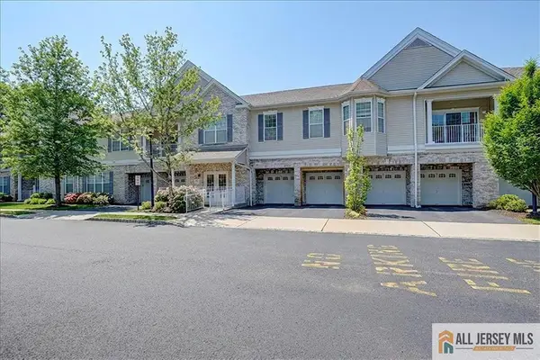 -215 Bloomsbury Drive, , NJ 07751