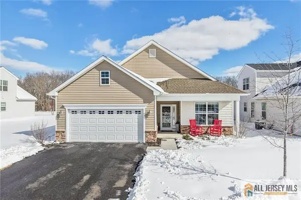 -40 Tower Boulevard, Eastampton, NJ 08060