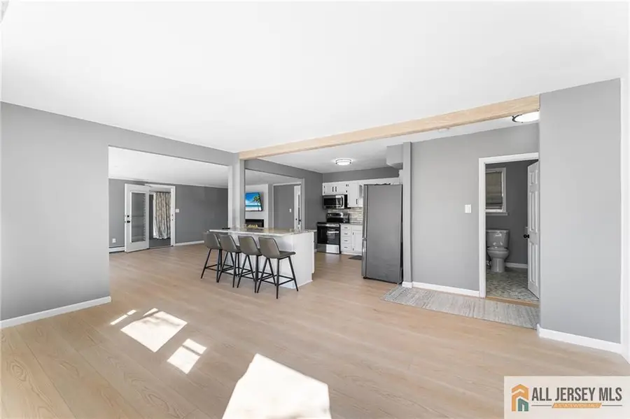 -304 Shepard Avenue, Lacey, NJ 08731 - #3