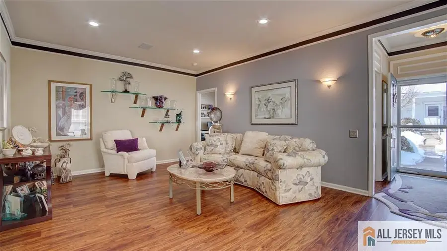 -354 Harrier Drive, Monroe, NJ 08831 - #3