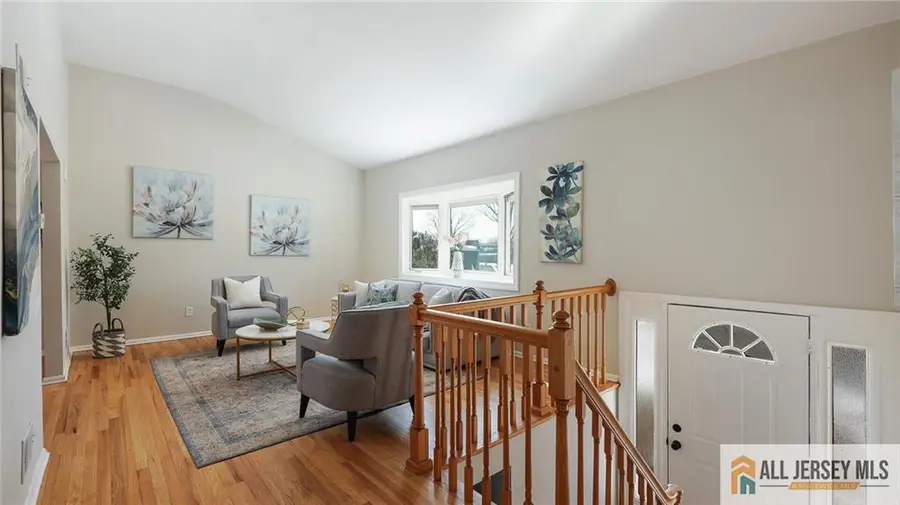 -9 Nye Court, Piscataway, NJ 08854 - #3